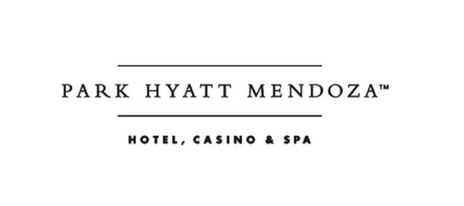 LOGO SPONSOR
